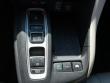 2019 Honda Insight Touring Sedan