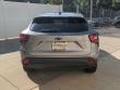 2026 Chevrolet Trax LS SUV