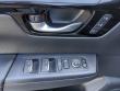 2025 Honda CR-V Hybrid Sport Touring SUV