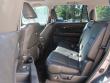 2021 Honda Pilot EX-L SUV