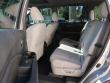 2022 Honda Passport EX-L SUV
