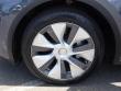 2023 Tesla Model Y SUV