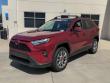 2023 Toyota RAV4 XLE Premium SUV