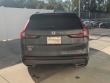 2024 Honda CR-V Hybrid Sport SUV
