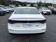 2025 Honda Accord Hybrid Touring Sedan