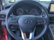 2023 Hyundai Santa Fe XRT SUV