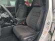 2026 Honda CR-V Hybrid TrailSport SUV