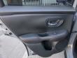 2024 Honda HR-V Sport SUV