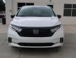 2023 Honda Odyssey Sport Minivan