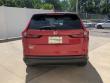 2024 Honda CR-V EX-L SUV