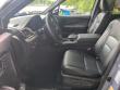 2024 Honda Ridgeline TrailSport Pickup