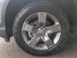 2024 Honda Ridgeline TrailSport Pickup