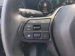 2024 Honda CR-V Hybrid Sport-L SUV