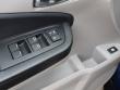 2018 Honda Pilot EX SUV