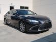 2019 LEXUS ES ES 350 Sedan