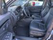 2021 Honda Pilot Touring 7-Passenger SUV