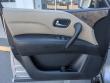 2022 INFINITI QX80 PREMIUM SELECT SUV