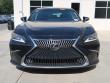 2019 LEXUS ES ES 350 Sedan