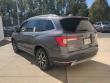 2021 Honda Pilot Touring 7-Passenger SUV