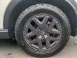 2026 Honda CR-V Hybrid TrailSport SUV