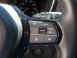 2025 Honda Pilot EX-L SUV