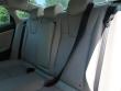 2019 Honda Insight Touring Sedan