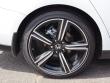 2024 Honda Accord Hybrid Sport Sedan