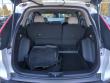 2024 Honda CR-V EX SUV