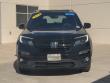 2022 Honda Pilot TrailSport SUV