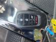 2026 Honda CR-V Hybrid TrailSport SUV