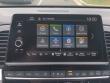 2026 Honda Odyssey Sport-L Minivan