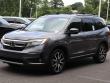 2019 Honda Pilot Touring 8-Passenger SUV