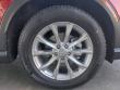 2024 Honda CR-V EX-L SUV
