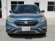2015 Honda CR-V Touring SUV