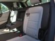 2023 Chevrolet Equinox LS SUV