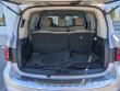2022 INFINITI QX80 PREMIUM SELECT SUV