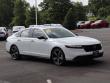 2024 Honda Accord Hybrid Sport Sedan