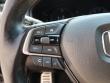 2022 Honda Accord Sport Sedan