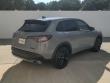 2024 Honda HR-V Sport SUV