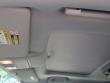 2010 Honda CR-V EX-L SUV