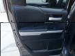 2021 Toyota Tundra SR5 Pickup