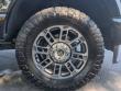2024 Ford Super Duty F-250 SRW Limited Pickup
