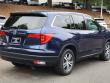 2018 Honda Pilot EX SUV
