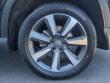 2024 Honda Pilot Touring SUV