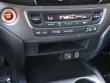 2023 Honda Ridgeline Sport Pickup
