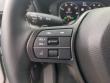 2026 Honda CR-V Hybrid TrailSport SUV