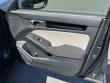 2024 Honda Civic EX Sedan