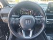 2026 Honda CR-V Hybrid Sport-L SUV