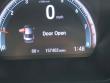 2019 Honda Civic LX Sedan
