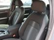 2025 Honda Civic Sport Sedan